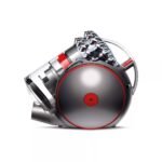 5025155027882_h_f_l_0