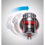 5025155027882_h_f_l_0