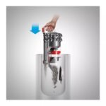 5025155027882_h_f_l_0