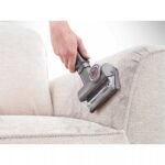 5025155027882_h_f_l_0