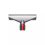 5025155027882_h_f_l_0