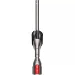 5025155027882_h_f_l_0