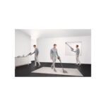 5025155081754_h_f_l_0