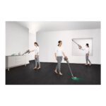 5025155081754_h_f_l_0