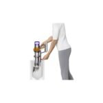 5025155081754_h_f_l_0