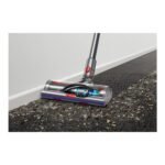 5025155081754_h_f_l_0