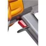 5025155081754_h_f_l_0