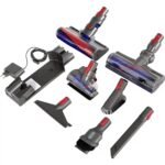 5025155090152_h_f_l_2