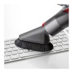 5025155090152_h_f_l_2