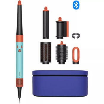 Fer multistyle Dyson Airwrap